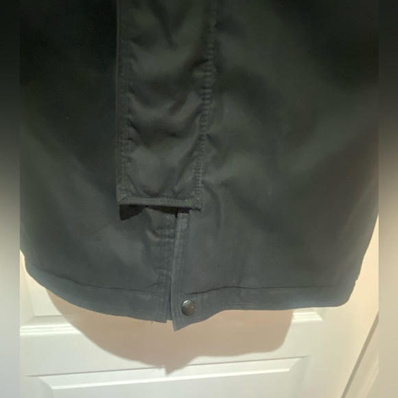 TNA Winter Jacket - Picture 10 of 10